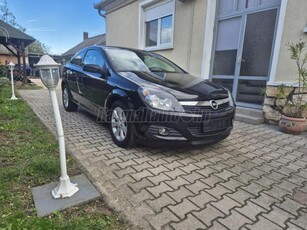 OPEL ASTRA H 1.6 GTC Cosmo