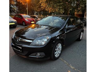 OPEL ASTRA H 1.6 GTC Cosmo