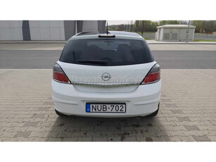 OPEL ASTRA H 1.7 CDTI Cosmo