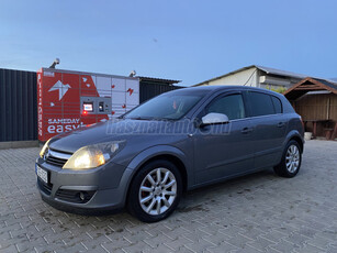 OPEL ASTRA H 1.7 CDTI Cosmo