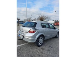 OPEL ASTRA H 1.7 CDTI Cosmo