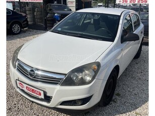 OPEL ASTRA H 1.7 CDTI Cosmo