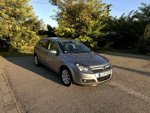 OPEL ASTRA H 1.7 CDTI Elegance