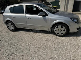 OPEL ASTRA H 1.7 CDTI Enjoy