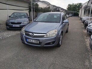 OPEL ASTRA H 1.7 CDTI Enjoy