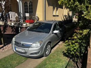 OPEL ASTRA H 1.7 CDTI Enjoy