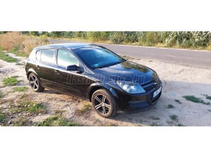 OPEL ASTRA H 1.7 CDTI Enjoy