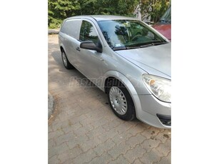 OPEL ASTRA H 1.7 CDTI Enjoy