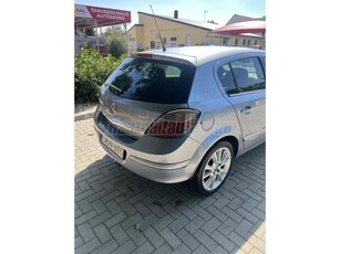 OPEL ASTRA H 1.7 CDTI Enjoy