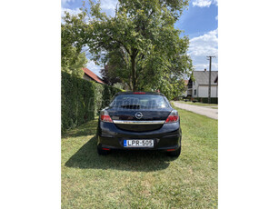 OPEL ASTRA H 1.7 CDTI GTC Cosmo