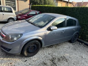 OPEL ASTRA H 1.8 Cosmo