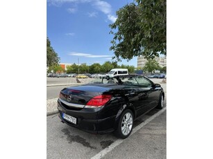 OPEL ASTRA H 1.8 Cosmo