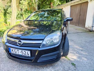 OPEL ASTRA H 1.8 Enjoy