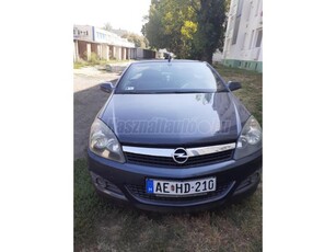 OPEL ASTRA H 1.8 GTC Enjoy