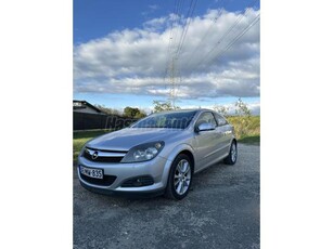 OPEL ASTRA H 1.8 GTC Enjoy GTC