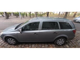 OPEL ASTRA H Caravan 1.3 CDTI Cosmo