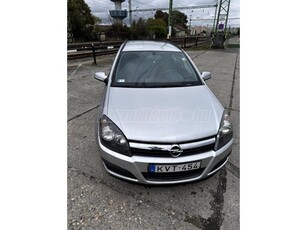 OPEL ASTRA H Caravan 1.3 CDTI Enjoy