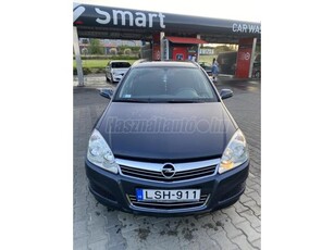 OPEL ASTRA H Caravan 1.3 CDTI Essentia