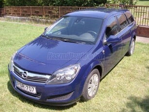 OPEL ASTRA H Caravan 1.4 111 Years