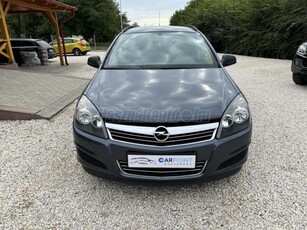 OPEL ASTRA H Caravan 1.4 Classic III