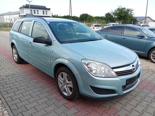 OPEL ASTRA H Caravan 1.4 Classic III