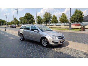 OPEL ASTRA H Caravan 1.4 Enjoy