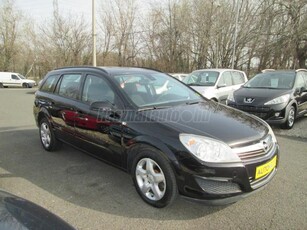 OPEL ASTRA H Caravan 1.4 Enjoy 259 E KM!