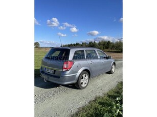 OPEL ASTRA H Caravan 1.4 Enjoy