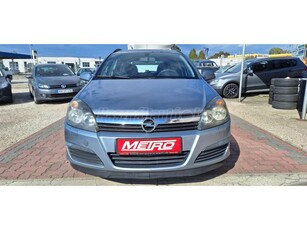 OPEL ASTRA H Caravan 1.4 Enjoy