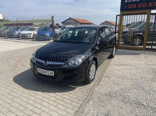 OPEL ASTRA H Caravan 1.4 Essentia