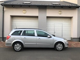 OPEL ASTRA H Caravan 1.4 Essentia