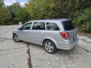 OPEL ASTRA H Caravan 1.6 Cosmo