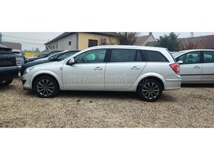 OPEL ASTRA H Caravan 1.6 Cosmo