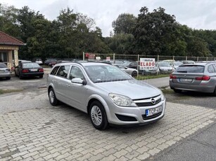 OPEL ASTRA H Caravan 1.6 Cosmo