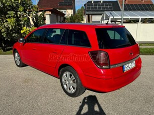 OPEL ASTRA H Caravan 1.6 Cosmo