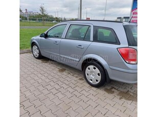 OPEL ASTRA H Caravan 1.6 Enjoy