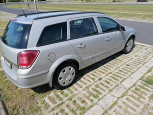 OPEL ASTRA H Caravan 1.6 Enjoy