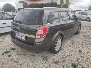 OPEL ASTRA H Caravan 1.6 Enjoy