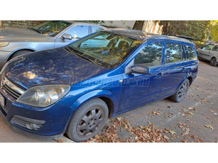 OPEL ASTRA H Caravan 1.6 Enjoy