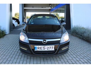 OPEL ASTRA H Caravan 1.6 Enjoy