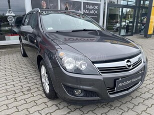 OPEL ASTRA H Caravan 1.6 Enjoy