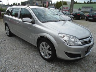 OPEL ASTRA H Caravan 1.6 Enjoy Megkímélt szép állapot. friss műszaki vizsga!