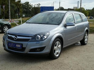 OPEL ASTRA H Caravan 1.6 Enjoy XENON SPORT!