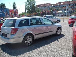 OPEL ASTRA H Caravan 1.6 Essentia 90.000 km