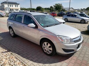 OPEL ASTRA H Caravan 1.6 Essentia