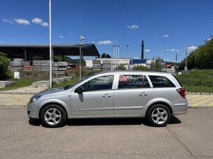 OPEL ASTRA H Caravan 1.6 Essentia KLÍMÁS! SZÉP ÉS JÓ!!!!