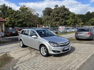 OPEL ASTRA H Caravan 1.7 CDTI Cosmo