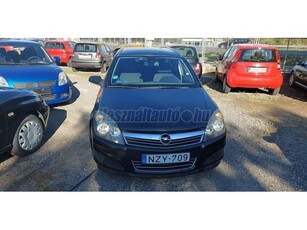 OPEL ASTRA H Caravan 1.7 CDTI Cosmo