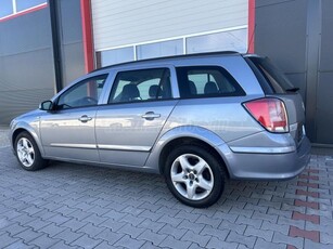 OPEL ASTRA H Caravan 1.7 CDTI Enjoy