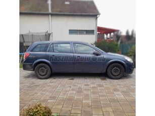 OPEL ASTRA H Caravan 1.7 CDTI Essentia